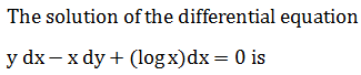 Maths-Differential Equations-23125.png
